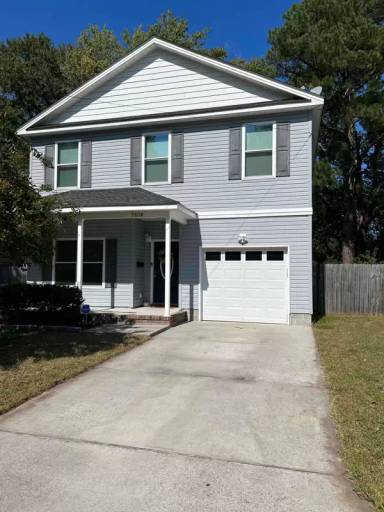 Main picture of 701 Summers Pl