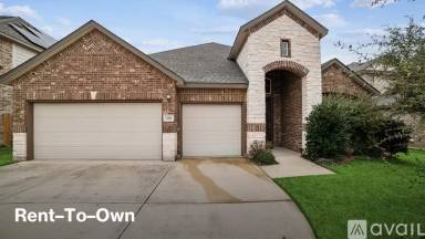 Main picture of 201 Potts St