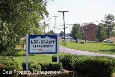 Main picture of 135 Booth Dr