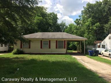 Main picture of 2825 Essex St