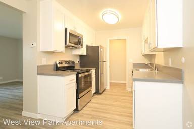 Main picture of West View Park Apartments