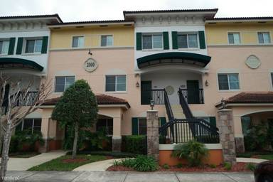 Main picture of Il Villagio
