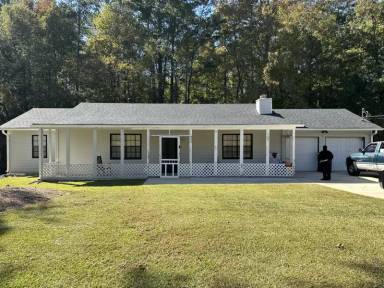 Main picture of 849 Tall Deer Dr