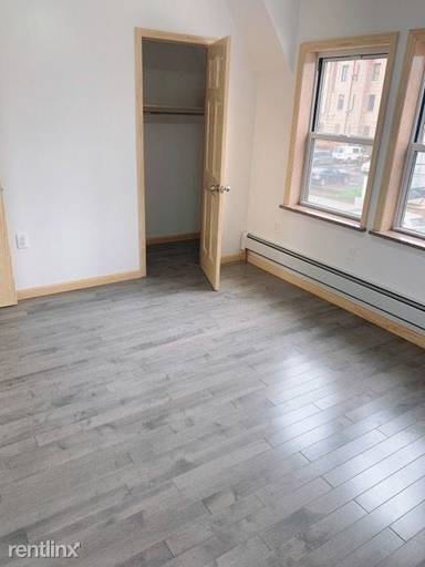 Main picture of 7201 16th Ave