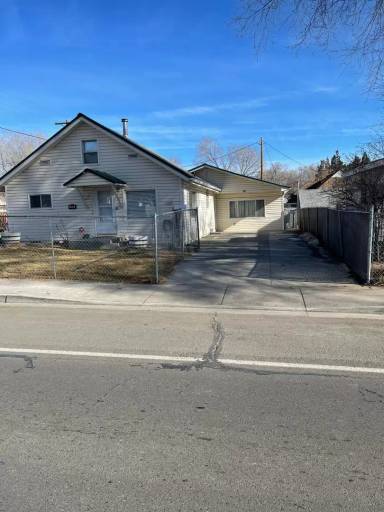 Main picture of 1346 5th St