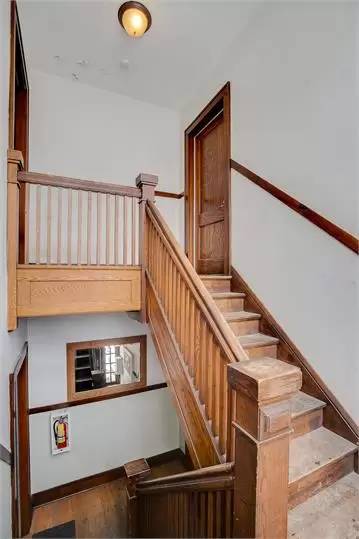 Main picture of 3640 Columbus Ave