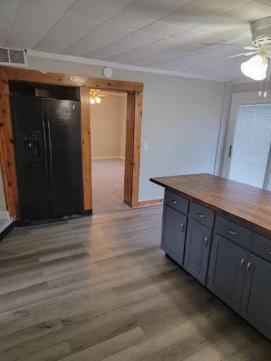 Main picture of 55 Chamberlain St