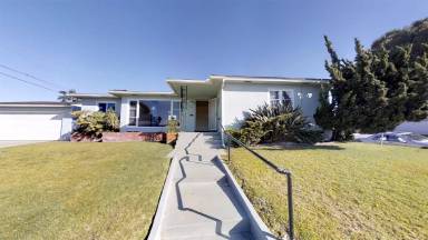 Main picture of 6351 Mesita Dr