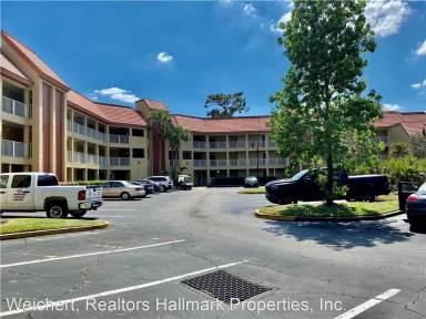 Main picture of 6402 Parc Corniche Dr