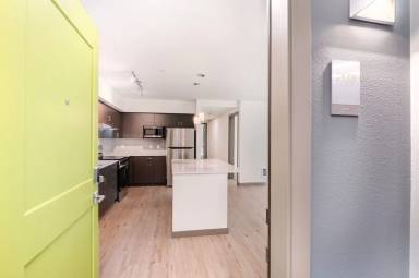 Main picture of Green Hill Apartment