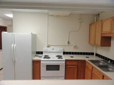 Main picture of 422 4th St SE