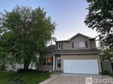 Main picture of 7518 N 82nd Cir