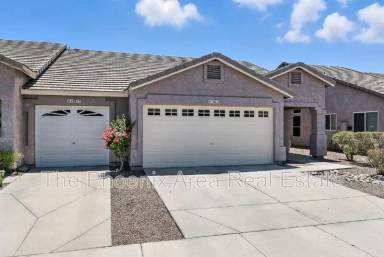 Main picture of 16719 S 23rd St