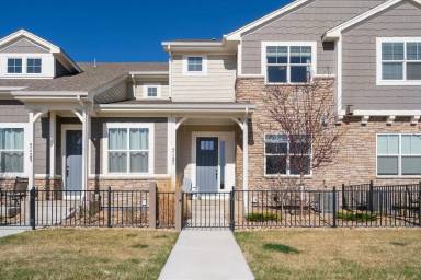 Main picture of 5127 River Roads Dr