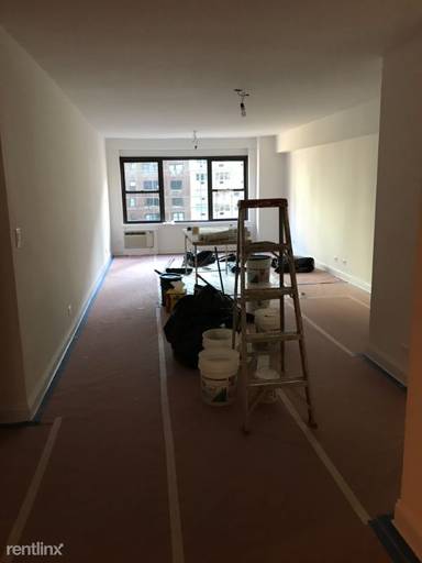 Main picture of 157 E 57th St Apartments