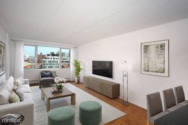 Main picture of Murray Hill Manor