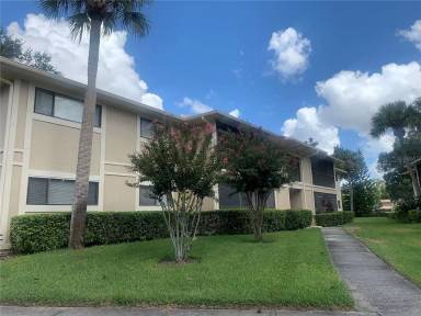 Main picture of 6016 Laketree Ln