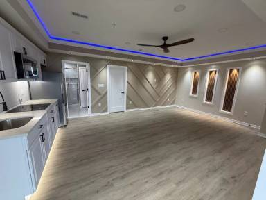 Main picture of 330 Aspen Way