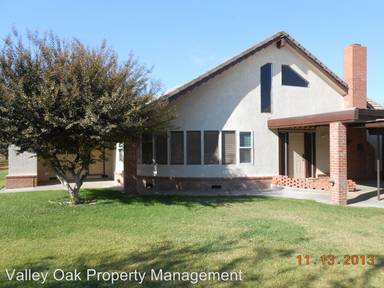Main picture of 28726 Lemon Ave