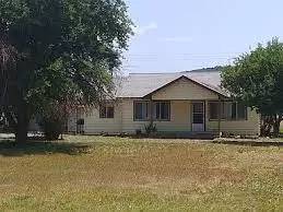 Main picture of 145 NE 4th St