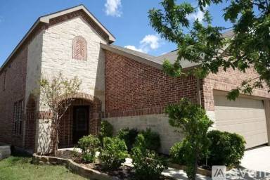 Main picture of 6041 Mountain Robin Ct