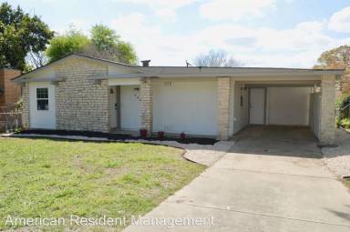 Main picture of 4442 Summer Sun Ln
