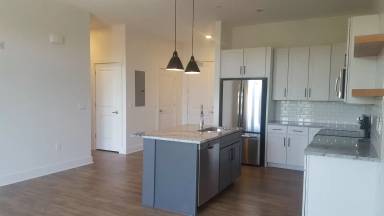 Main picture of 204 Arcadian Row
