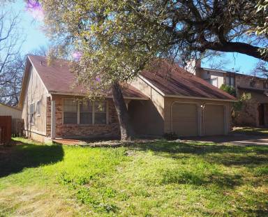 Main picture of 9730 Moorberry St