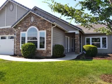 Main picture of 2946 Sierra Madre Ave