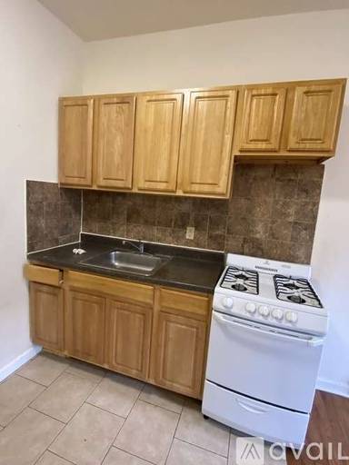 Main picture of 188 South St