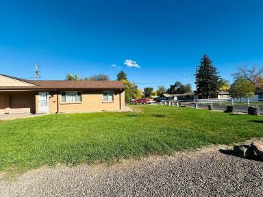 Main picture of 5875 W 5th Ave