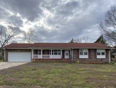 Main picture of 5012 Clardy Rd NW