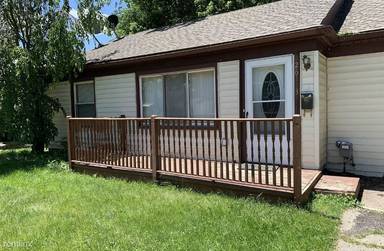 Main picture of 26153 Nagel St