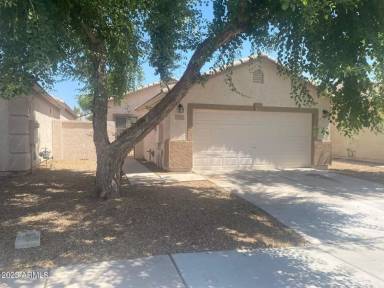 Main picture of 622 W Colt Rd