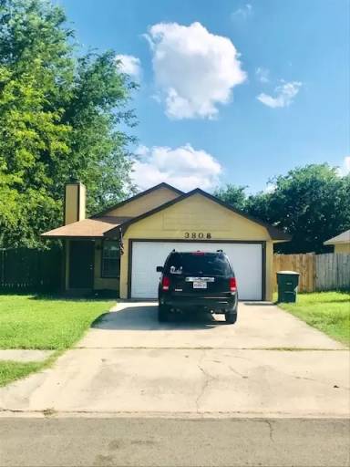 Main picture of 3808 Trotwood Trl