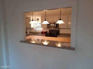 Main picture of 168 Gosnell Rd