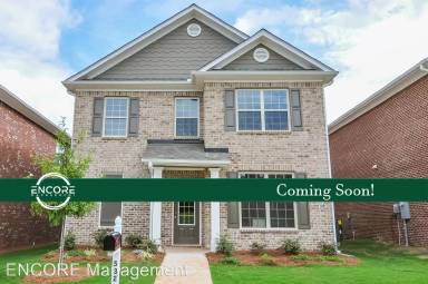 Main picture of 528 Tulip Ln