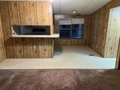 Main picture of 50 Pine Forest Way