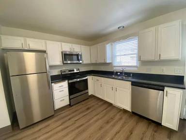 Main picture of 1298 Sunfield St