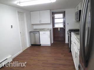 Main picture of 1302 70th St