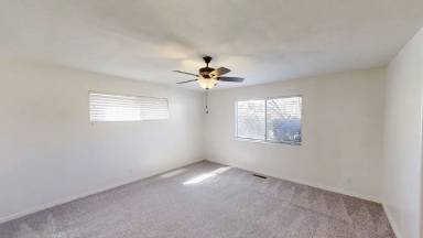 Main picture of 35573 Persimmon St