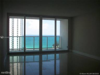 Main picture of Arlen House East Condo