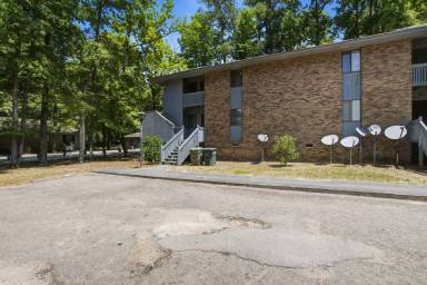 Main picture of 624 Wilson St