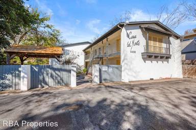 Main picture of 5406 William Holland Ave
