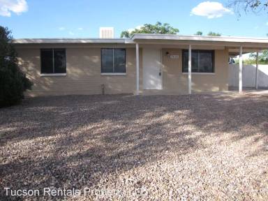 Main picture of 7631 E Apple Tree Dr