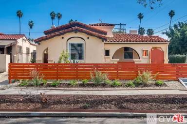Main picture of 4344 4th Ave