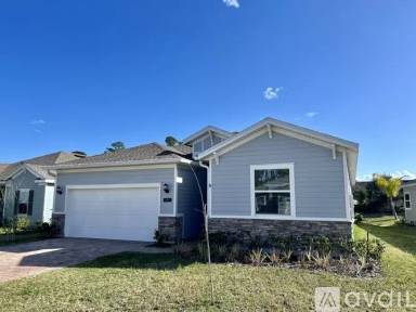 Main picture of 492 Stone Arbor Ln