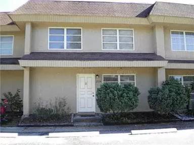 Main picture of 236 Barlow Ave