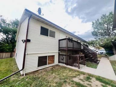 Main picture of 714 Dell Range Blvd