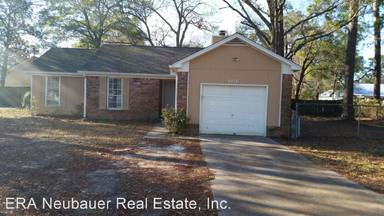 Main picture of 6016 Pridgen St